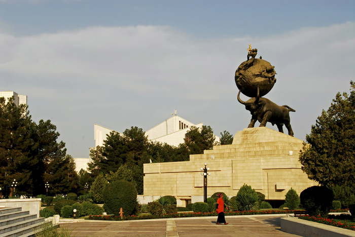 Землетрясение 1923 г