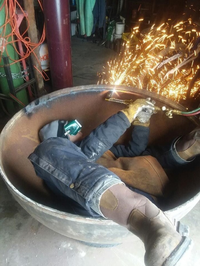 Прикольные картинки со сварщиками, магазины