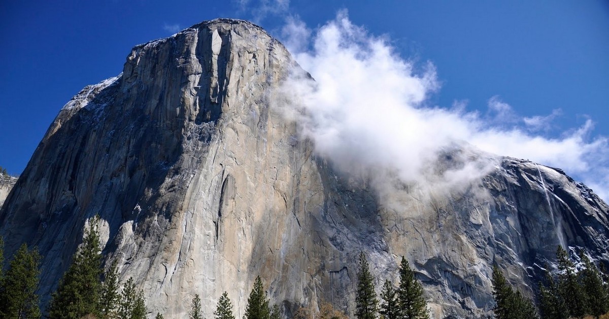 Капитано. Эль-Капитан гора Калифорния. Гора Йосемити. El Capitan парк Йосемити. Скала Эль Капитан.