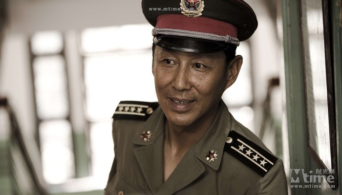 Землетрясение киного и все рецензии на фильм