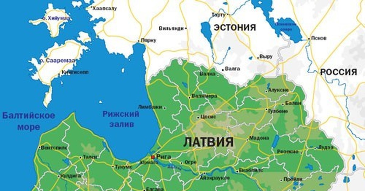 Эстония граничит с россией. Латвия на карте. Столица Латвии на карте. Латвия на карте границы.