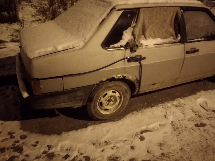 �������� ��������� �������