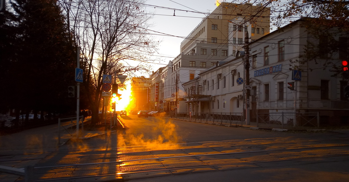 Утро тула. Утренняя Тула. Тула утром. Утро России. Тула сейчас.