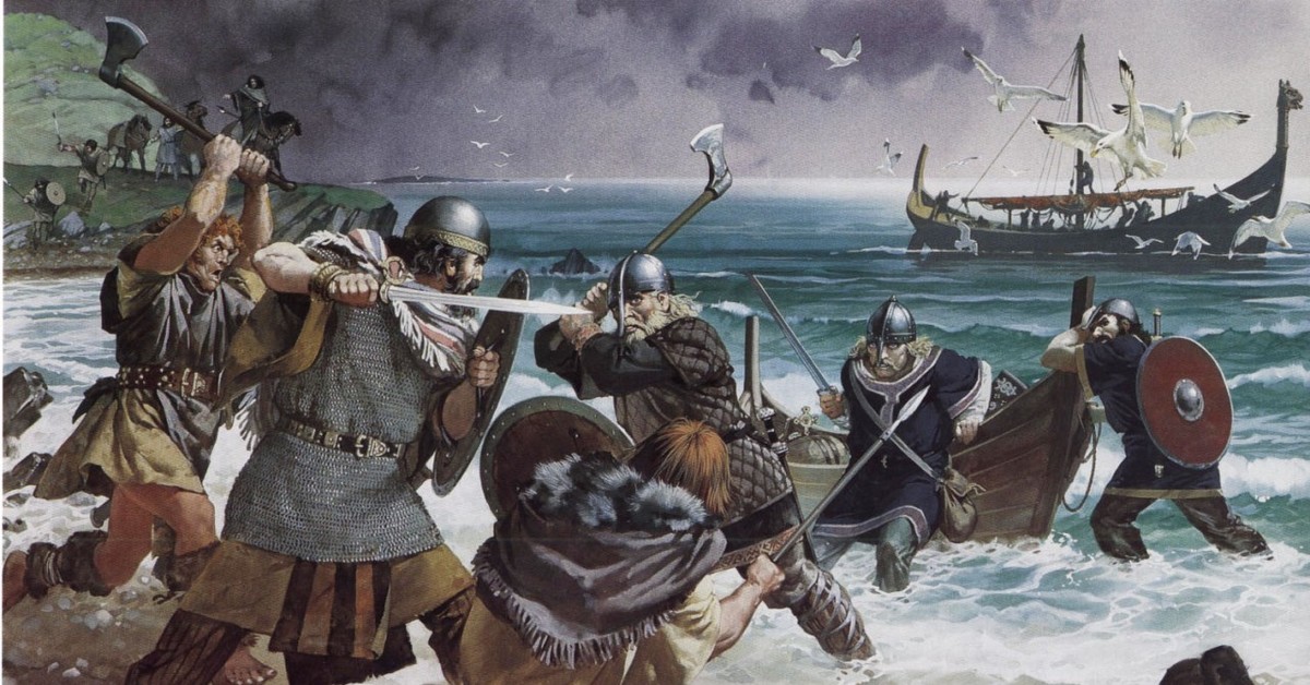 Нападение англии на францию. Норманны скандинавы. Скандинавы Варяги Викинги. Норманны Варяги Русь.