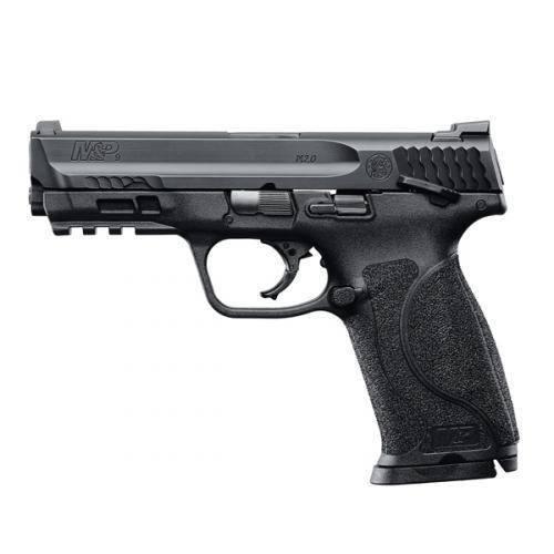 Top 6 pistols of 2018 according to Guns To Carry - Pistols, Arms League, , , Weapon, Longpost