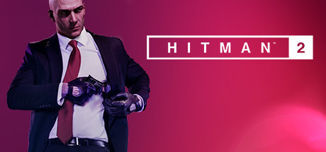 HITMAN™ 2 Giveaway [Steam] - Freebie, Hitman 2, , Steam, Steam freebie