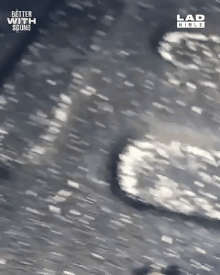 Утомился