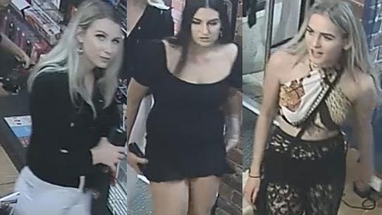 ����� ���� � ���������