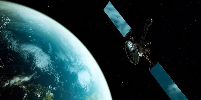      -  , Oneweb, , SpaceX, 