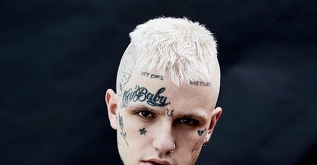 Lil peep shop