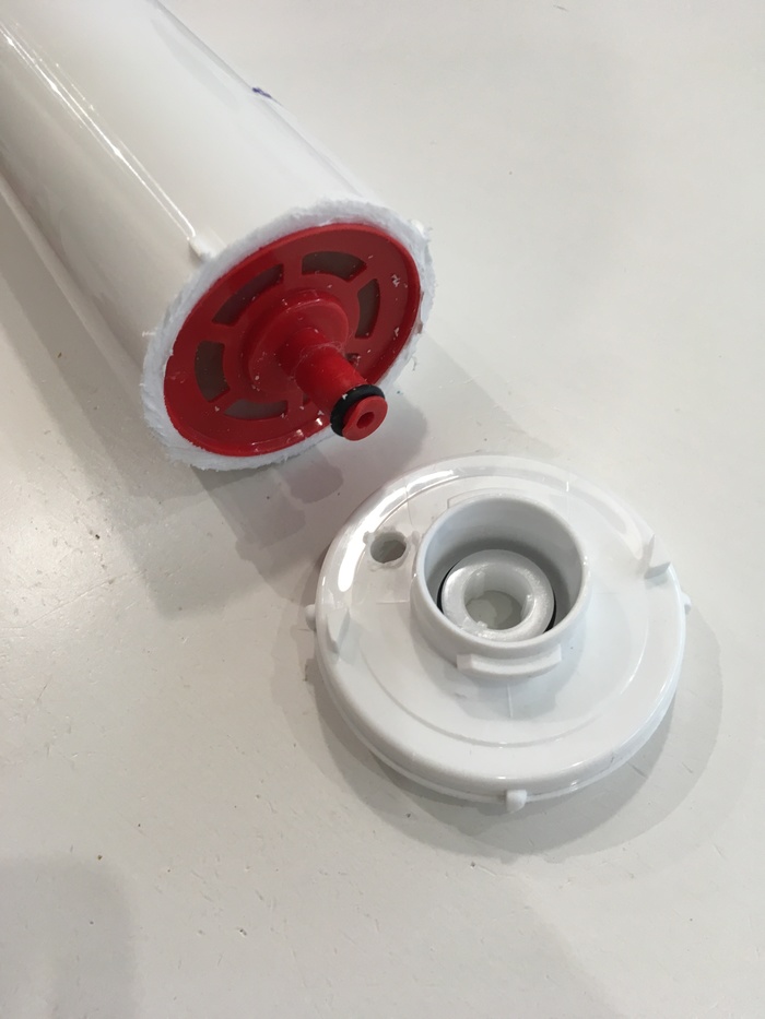 154230656018757256 деминерализующий картридж что это