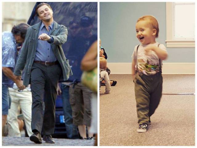 ��������� �������!