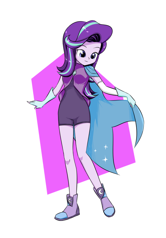 Glimmer My Little Pony, Equestria Girls, Starlight Glimmer, Twilite-sparkleplz