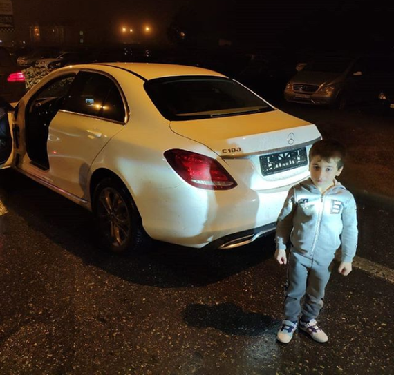 ������ ������� ������� ����� �������� ��������, ������� ������� ����� ������� ����� ���.