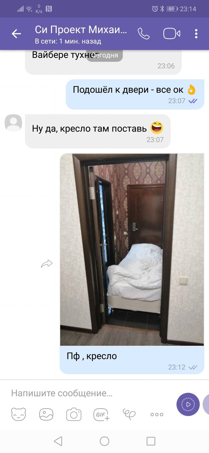  - , Wi-Fi -  Wi-Fi, , ,  , , , 