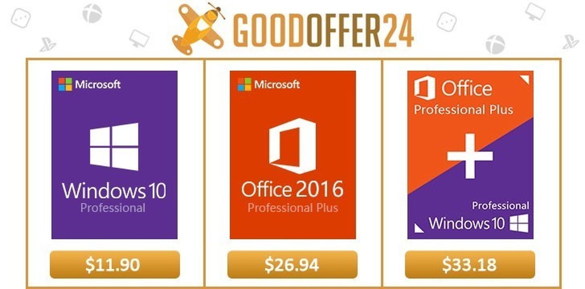 Microsoft office 10 professional. Продажа софта. Win плюс р. Доффер цена.