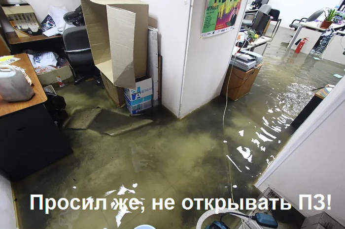 Смотреть Именины Егора, смс поздравление Егору видео Смотреть Именины Егора, смс поздравление Егору видео