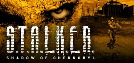 S.T.A.L.K.E.R.: Shadow of Chernobyl[GOG] GOG, , , Freegamelottery