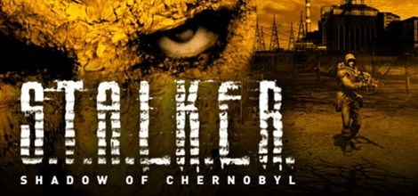 S.T.A.L.K.E.R.: Shadow of Chernobyl [GOG] - Халява, GOG, Freegamelottery, Сталкер