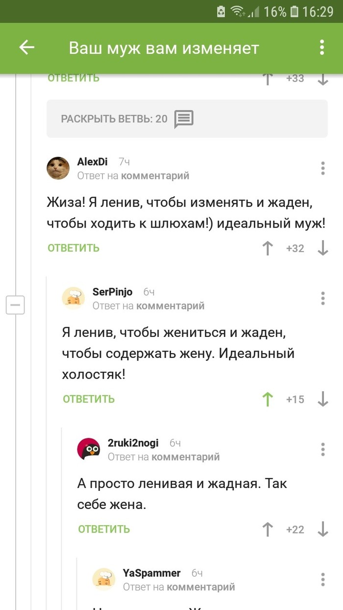 �����������