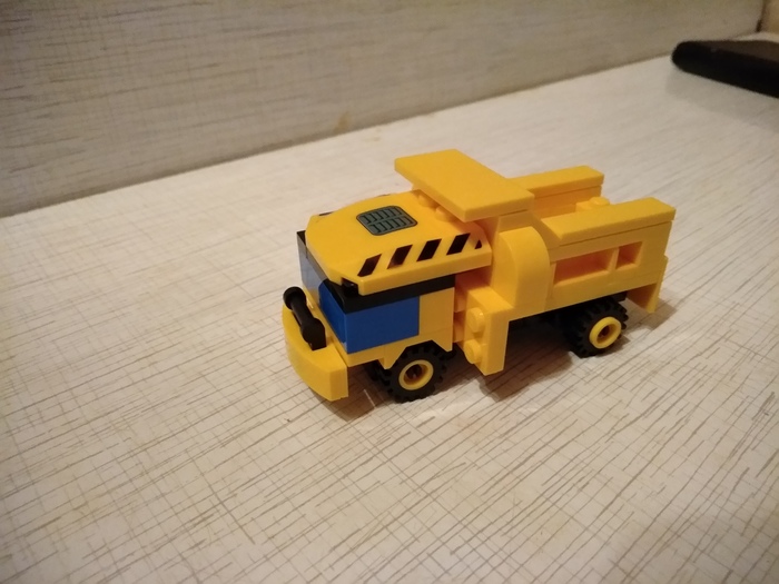 -   , LEGO, , , 