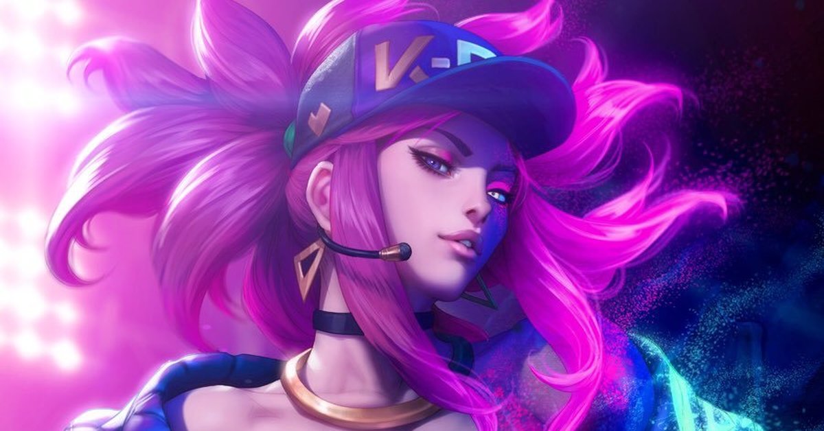 Ама рок стар поп стар. KDA Pop Акали. Ари Эвелин КДА. Акали ЛОЛ КДА. League of Legends Акали k/da.