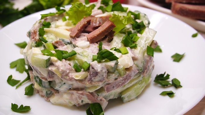 ����� "���������"