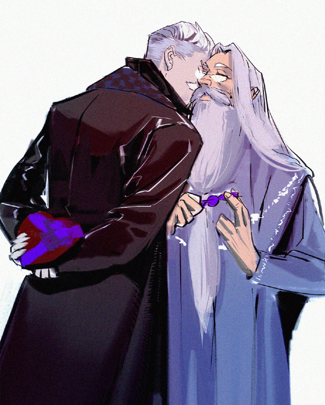 Зацените шо придумала