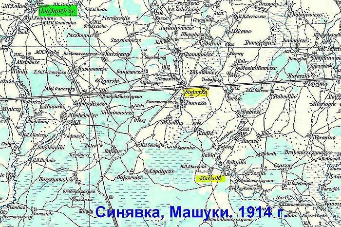 О ЧЕМ БЕЗРУКИЙ ИНВАЛИД ПРОСИЛ СТАЛИНА - Великая Отечественная война, Колхоз, Сталин, Сделано в СССР, Длиннопост