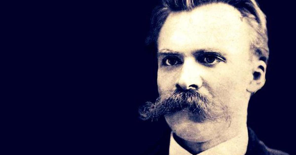 Ницше. Friedrich Nietzsche фото. Фридрих Ницше бездна. Фридрих Ницше о Достоевском. Ницше полночь.