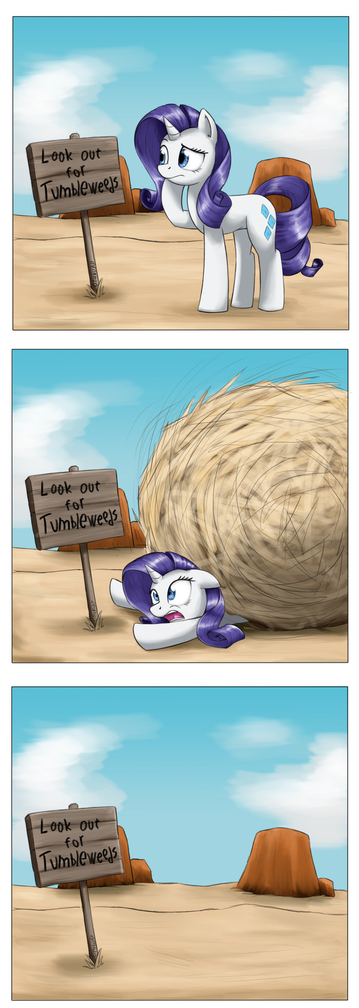 , -! My Little Pony,  , Rarity, , 
