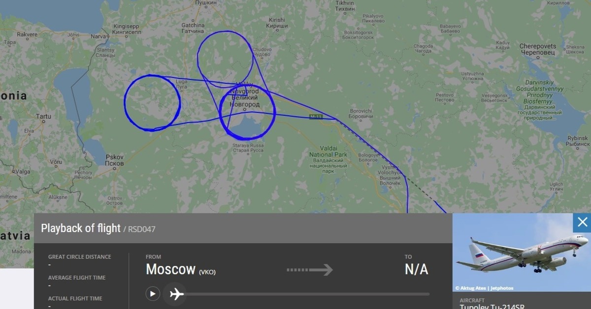 Область полета самолета. Флайт радар. Самолет ретранслятор. Самолет Путина на flightradar24. Флайт радар самолет Путина.