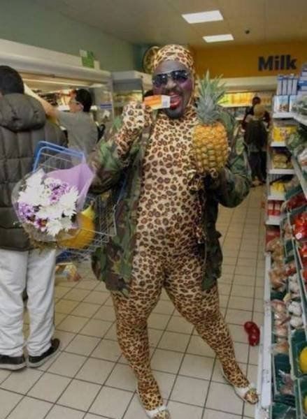 Толстый юмор Ширина, Pinterest, Длиннопост