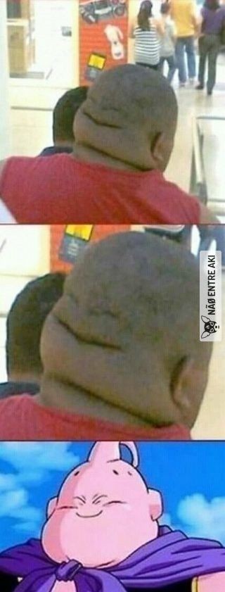 Толстый юмор Ширина, Pinterest, Длиннопост