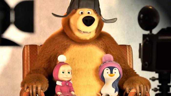 Times  &quot;  &quot;  