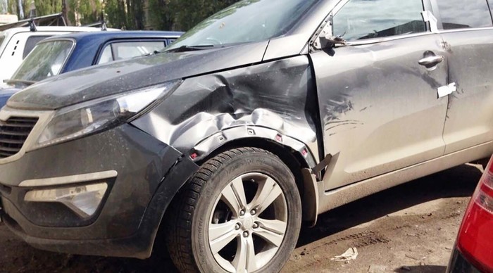 � ���������� ���-����� ������� ����� ����� �������� ���������� �������������