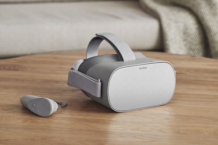    2018   ,  , Lenovo Explorer, Oculus Rift, Htc Vive, 