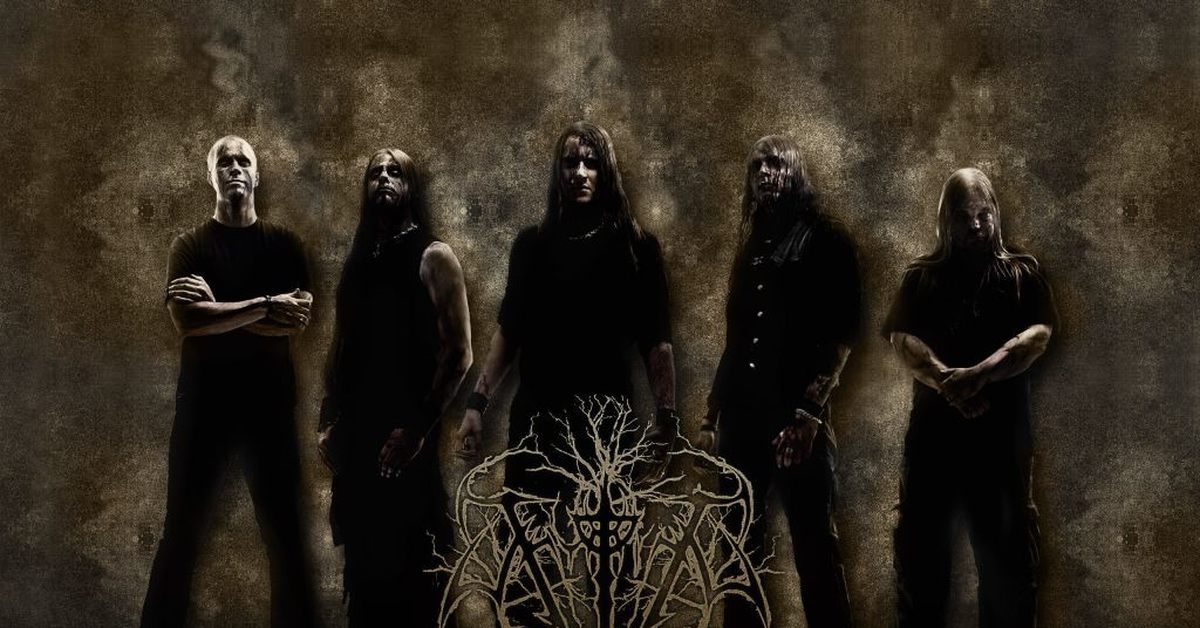 Блэк дэт метал. Группа Thyrfing. Black Metal группа xwmcndjsjjdjdjrjd. Gorgoroth Блэк-метал группа. Thyrfing - Valdr Galga (1999).