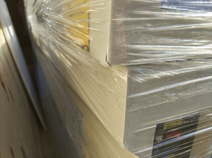 Гаражная лазерная мастерская. Пост №3. СО2 лазер по металлу. Лазерная резка, Гаражная мастерская, Рукожоп, Длиннопост, ЧПУ, Мастерская, Металл, Трагедия, Мат, Видео