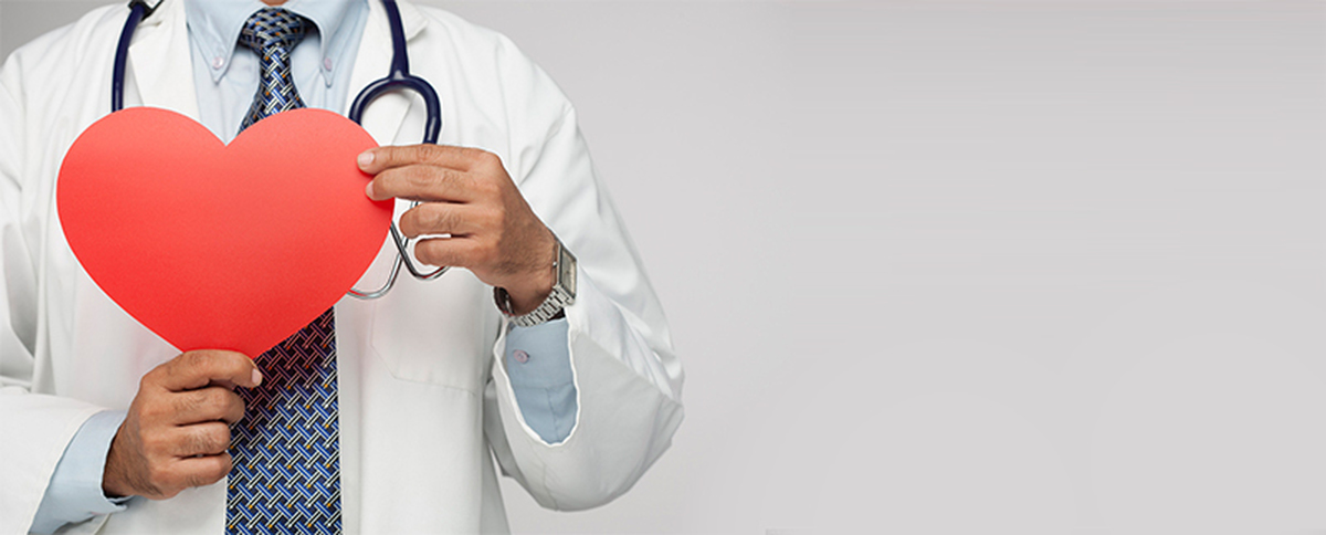 профилактика заболеваний сердца. сердечно-сосудистые заболевания. борьба с сердечно-сосудистыми заболеваниями. профилактика сердечно-сосудистых заболеваний. сердце медицина.