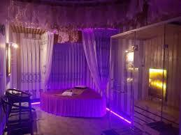 Вьетнам. Ночная жизнь: Massage salon (минет-бар) | Пикабу