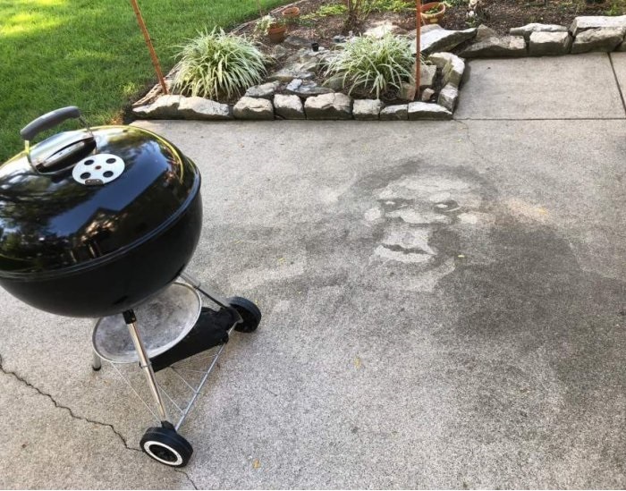 �� ���� ����� ��������