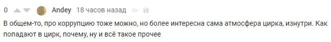 Как устроиться в цирк и остаться там работать. - Моё, Цирк, Длиннопост, Обсуждение