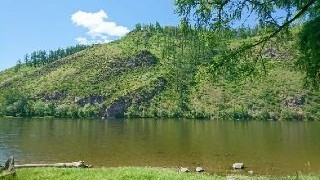 Мой переезд из города в деревню - Моё, Деревня, Переезд, Дом, Длиннопост, Город, Перспектива, Карьерный рост