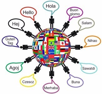Сколько языков должен знать лингвист