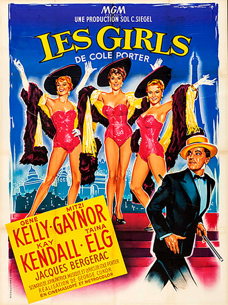 Rare movie posters of classic Hollywood cinema. Part 2 - Film posters, Poster, Hollywood, Movies, Classic, Movie Posters, Longpost