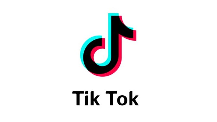 TikTok - when being a degenerate is fun and funny. - Tik tok, Degenerates