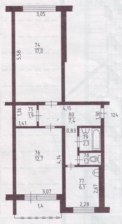Help with home series - My, Layout, Plan, Longpost