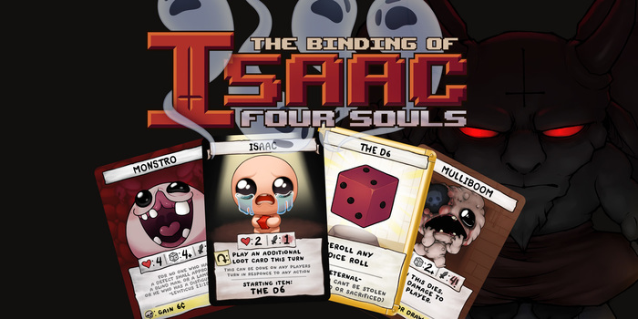 The Binding of Isaac: translation of the board game - My, The binding of isaac, , Translation, With your own hands, Presents, Board games, Longpost, The binding of Isaac four soul, Pnp, Print and play