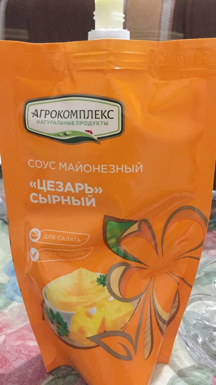        , , ,  , 